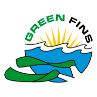 green-fins-1