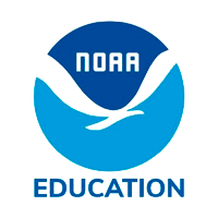 noaa-education-1
