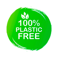 plastic-free-1