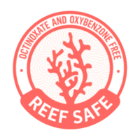 we-love-the-reef-1